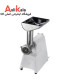 چرخ گوشت براون 1500 وات مدل G1500