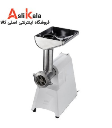 چرخ گوشت براون 1500 وات مدل G1500