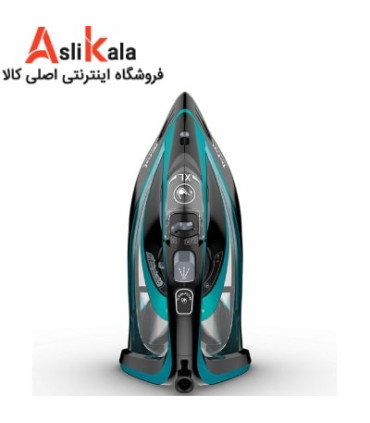 اتو بخار دستی تفال 3200 وات مدل FV9844