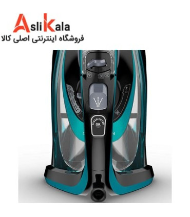 اتو بخار دستی تفال 3200 وات مدل FV9844