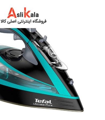 اتو بخار دستی تفال 3200 وات مدل FV9844