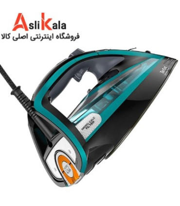 اتو بخار دستی تفال 3200 وات مدل FV9844