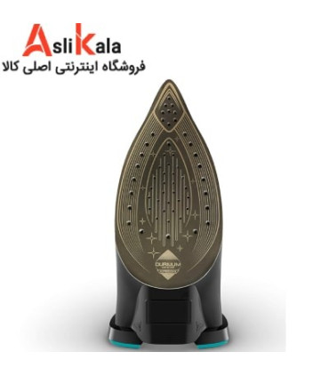 اتو بخار دستی تفال 3200 وات مدل FV9844