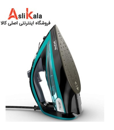 اتو بخار دستی تفال 3200 وات مدل FV9844