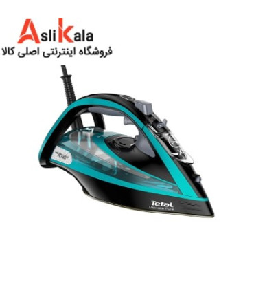 اتو بخار دستی تفال 3200 وات مدل FV9844