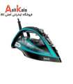 اتو بخار تفال مدل FV9844