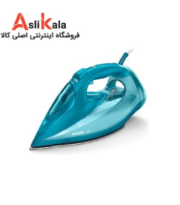 اتو بخار دستی فیلیپس 2600 وات مدل GC4558