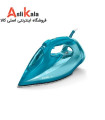 اتو بخار فیلیپس مدل GC4558