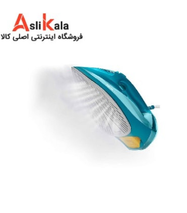 اتو بخار دستی فیلیپس 2600 وات مدل GC4558