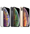 گوشی موبایل اپل مدل Apple iPhone XS تک سیم کارت ظرفیت 256 گیگابایت