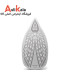 اتو بخار دستی فیلیپس 2600 وات مدل GC4558