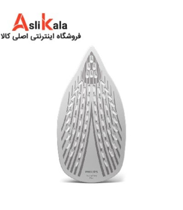 اتو بخار دستی فیلیپس 2600 وات مدل GC4558