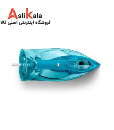 اتو بخار دستی فیلیپس 2600 وات مدل GC4558