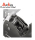 چرخ گوشت تفال 2200 وات مدل NE686
