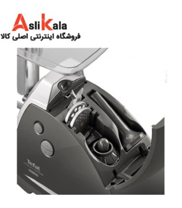چرخ گوشت تفال 2200 وات مدل NE686