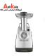 چرخ گوشت تفال 2200 وات مدل NE686