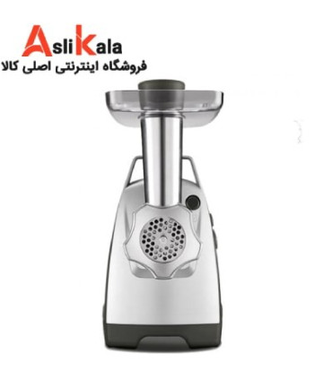 چرخ گوشت تفال 2200 وات مدل NE686
