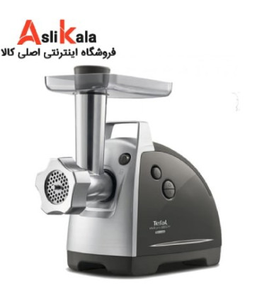 چرخ گوشت تفال 2200 وات مدل NE686
