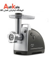 چرخ گوشت تفال 2200 وات مدل NE686