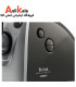 چرخ گوشت تفال 2200 وات مدل NE686