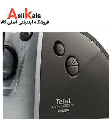 چرخ گوشت تفال 2200 وات مدل NE686