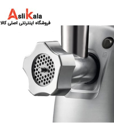 چرخ گوشت تفال 2200 وات مدل NE686