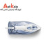 اتو بخار دستی فیلیپس 2800 وات مدل GC4902
