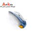 اتو بخار دستی فیلیپس 2800 وات مدل GC4902