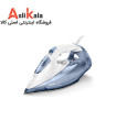 اتو بخار فیلیپس مدل GC4902