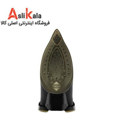 اتو بخار دستی تفال 3200 وات مدل FV9847