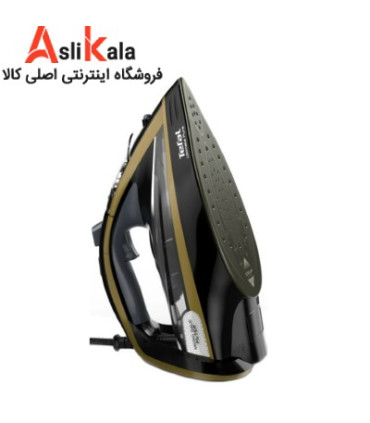 اتو بخار دستی تفال 3200 وات مدل FV9847