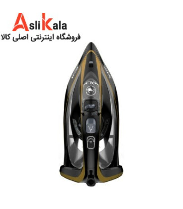 اتو بخار دستی تفال 3200 وات مدل FV9847