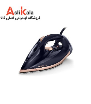 اتو بخار دستی فیلیپس 3000 وات مدل GC4909