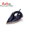 اتو بخار فیلیپس مدل GC4909