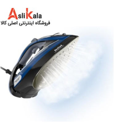 اتو بخار دستی تفال 3200 وات مدل FV9848
