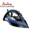 اتو بخار تفال مدل FV9848
