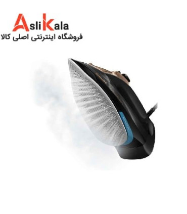 اتو بخار دستی فیلیپس 2600 وات مدل GC3929
