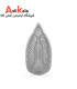 اتو بخار دستی فیلیپس 2600 وات مدل GC3929