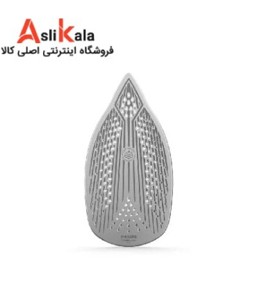 اتو بخار دستی فیلیپس 2600 وات مدل GC3929