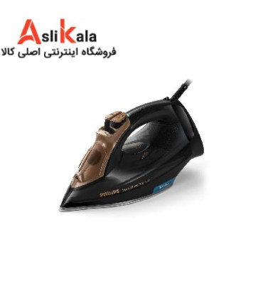 اتو بخار دستی فیلیپس 2600 وات مدل GC3929