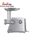 چرخ گوشت پاناسونیک مدل GM1700