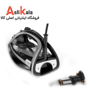 اتو بخار دستی تفال 3200 وات مدل FV9850