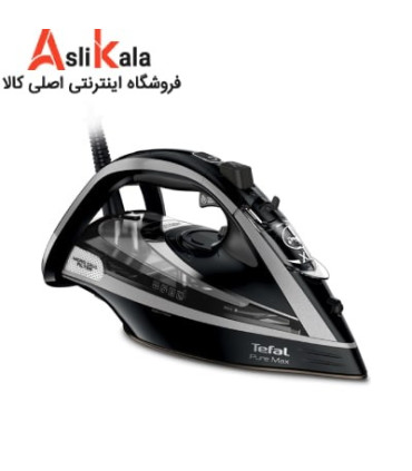اتو بخار دستی تفال 3200 وات مدل FV9850