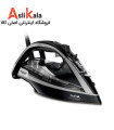 اتو بخار تفال مدل FV9850