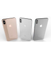 گوشی موبایل اپل مدل Apple iPhone XS تک سیم کارت ظرفیت 512 گیگابایت