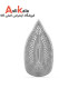 اتو بخار دستی فیلیپس 2500 وات مدل GC3920