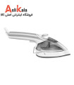 اتو بخارگر تفال مدل DV9000