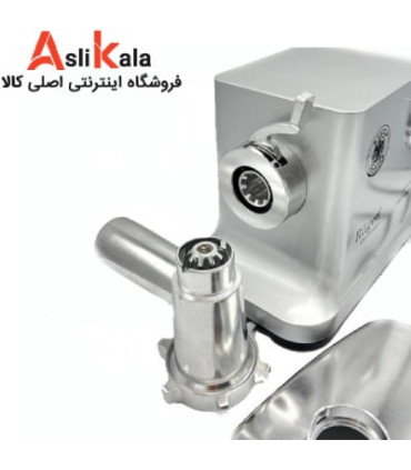 چرخ گوشت روگن 3000 وات مدل RU-1310