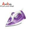 اتو بخار فیلیپس مدل GC2991