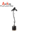اتو بخار ایستاده تفال مدل IT3420
